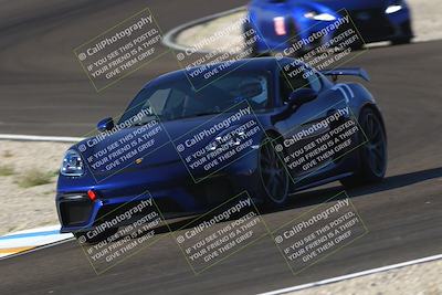 media/Nov-08-2025-Speed Ventures (Sat) [[1c7a6332f5]]/Orange/Session 1 (Turn 3)/